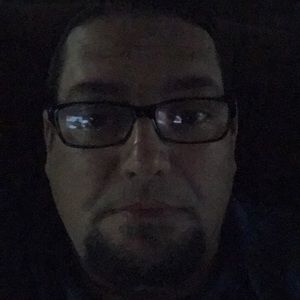 Meet your Posher, Ray